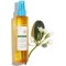 Protezione Solare Capelli Spray Olio Bio Al Tamanu Monoi 100 ml