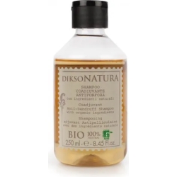 Diksonatura - shampoo antiforfora 250 ml