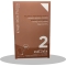 Diego Dalla Palma 2. Snellisce - Ricarica Per Benda Pant 50 ml