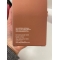 Diego Dalla Palma 2. Snellisce - Ricarica Per Benda Pant 50 ml