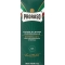 PRORASO Sapone Da Barba Rinfrescante 500 ml