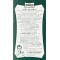 PRORASO Sapone Da Barba Rinfrescante 500 ml