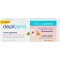 Crema Depilatoria Gambe & Braccia 200 ml