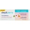 Crema Depilatoria Gambe & Braccia 200 ml