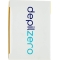 Crema Depilatoria Gambe & Braccia 200 ml