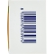 Crema Depilatoria Gambe & Braccia 200 ml