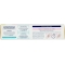Crema Depilatoria Gambe & Braccia 200 ml