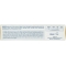 Crema Depilatoria Gambe & Braccia 200 ml