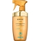Acqua Abbronzante Corpo Con Acceleratore D'Abbronzatura 400 ml