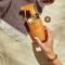 Acqua Abbronzante Corpo Con Acceleratore D'Abbronzatura 400 ml