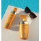 Acqua Abbronzante Corpo Con Acceleratore D'Abbronzatura 400 ml