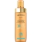 Crema Solare 30 SPF Spray Latte Sublimante Protezione Alta 250 ml