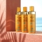 Crema Solare 30 SPF Spray Latte Sublimante Protezione Alta 250 ml