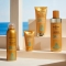 Crema Solare 30 SPF Spray Latte Sublimante Protezione Alta 250 ml
