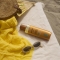 Crema Solare 30 SPF Spray Latte Sublimante Protezione Alta 250 ml