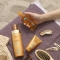 Crema Solare 30 SPF Spray Latte Sublimante Protezione Alta 250 ml