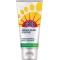 PREP Crema Rigenera Talloni Screpolati 75 ml