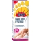 PREP Gel Per Gambe E Piedi Affaticati 125 ml