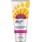 PREP Gel Per Gambe E Piedi Affaticati 125 ml