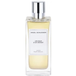 Joyful Nashi Bloom - Eau De Toilette Donna 100 ml Vapo