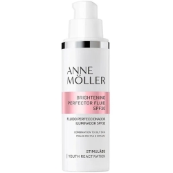 Stimulâge SPF 30 - Fluido Perfezionatore Illuminante 50 ml