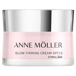 Stimulâge SPF15 - Crema Rassodante Illuminante 50 ml