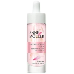 Stimulâge - Siero Riattivatore Di Giovinezza 30 ml