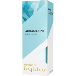 Aquamarine - Eau De Toilette Donna 120 ml Vapo