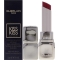 GUERLAIN Kisskiss Bee Glow - Balsamo Labbra Colorato N. 775 Poppy Glow