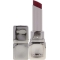 GUERLAIN Kisskiss Bee Glow - Balsamo Labbra Colorato N. 775 Poppy Glow
