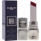 GUERLAIN Kisskiss Bee Glow - Balsamo Labbra Colorato N. 775 Poppy Glow