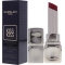 GUERLAIN Kisskiss Bee Glow - Balsamo Labbra Colorato N. 775 Poppy Glow