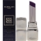 GUERLAIN Kisskiss Bee Glow - Balsamo Labbra Colorato N. 809 Lavender