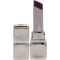 GUERLAIN Kisskiss Bee Glow - Balsamo Labbra Colorato N. 809 Lavender