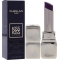 GUERLAIN Kisskiss Bee Glow - Balsamo Labbra Colorato N. 809 Lavender