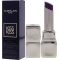 GUERLAIN Kisskiss Bee Glow - Balsamo Labbra Colorato N. 809 Lavender