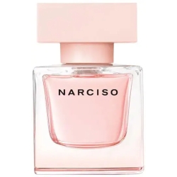 Narciso Cristal - Eau De Parfum Donna 30 ml Vapo