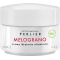 Melograno - Crema Idratante Vitaminica 50 ml