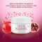 Melograno - Crema Idratante Vitaminica 50 ml