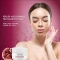 Melograno - Crema Idratante Vitaminica 50 ml
