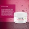 Melograno - Crema Idratante Vitaminica 50 ml