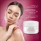 Melograno - Crema Idratante Vitaminica 50 ml