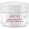 Melograno - Gel Sorbetto Effetto Mat 50 ml