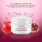 Melograno - Gel Sorbetto Effetto Mat 50 ml