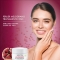 Melograno - Gel Sorbetto Effetto Mat 50 ml