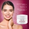 Melograno - Gel Sorbetto Effetto Mat 50 ml