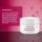 Melograno - Gel Sorbetto Effetto Mat 50 ml