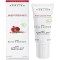 Melograno - Gel Borse E Occhiaie 15 ml
