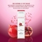 Melograno - Gel Borse E Occhiaie 15 ml