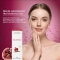 Melograno - Gel Borse E Occhiaie 15 ml